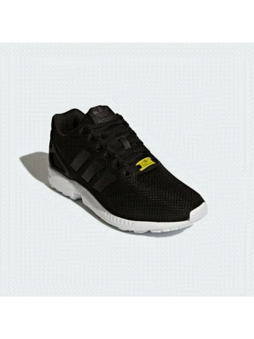 Adidas ZX Flux Sneakers Size 8.5